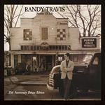 Randy Travis - Storms Of Life (Deluxe Edition, Anniversary Edition, Remastered)